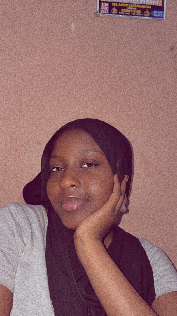 Hauwa