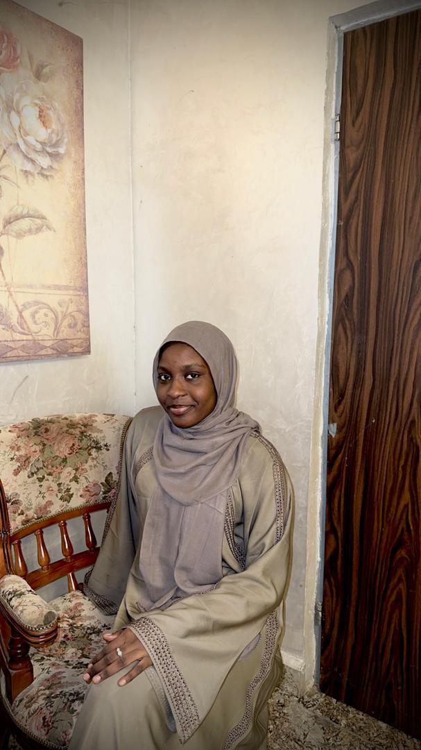 Hauwa