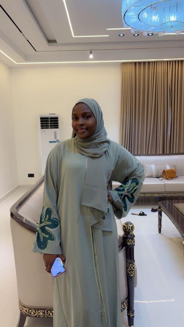 Hauwa
