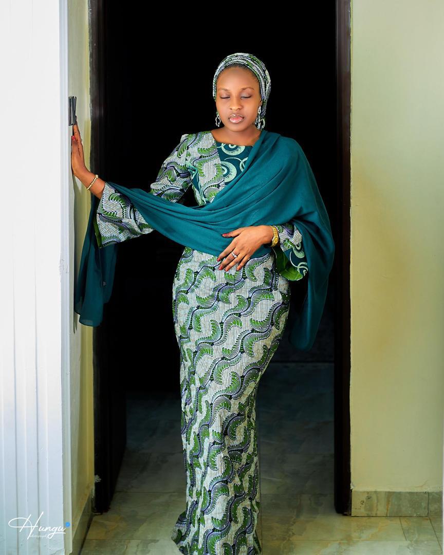 Hauwa