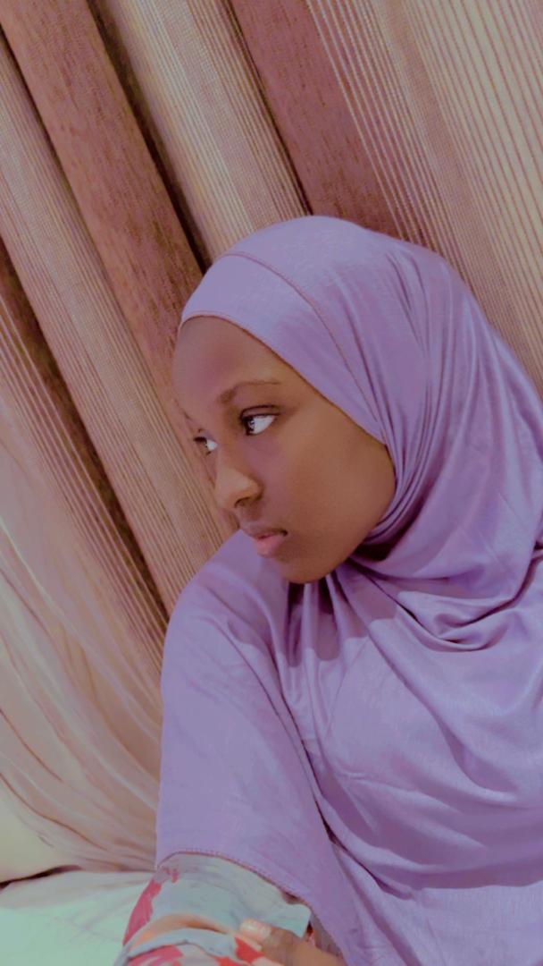 Hauwa